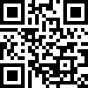 https://isna.ir/xdG8s3