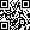 https://isna.ir/xdHQhV