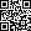 https://isna.ir/xbzB8t
