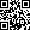 https://isna.ir/xdnzs