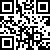 https://isna.ir/xdWHZQ