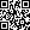 https://isna.ir/xdWjK9