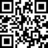 https://isna.ir/xdH43y