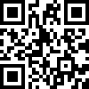 https://isna.ir/xdGGtQ