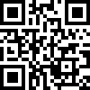 https://isna.ir/xdWStB
