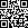 https://isna.ir/xdVNDY