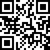 https://isna.ir/xdGDgX