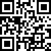 https://isna.ir/xdJbsW