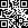 https://isna.ir/xd3ZZV