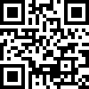 https://isna.ir/xdJxwC