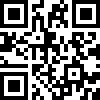 https://isna.ir/xbc7Ms