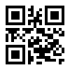 isna.ir/xdSygr