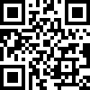 https://isna.ir/x6KZ3