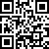 https://isna.ir/xdRrxK
