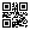 isna.ir/xdFMDS