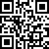 https://isna.ir/xdGYFT
