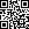 https://isna.ir/xd4sbJ