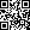 https://isna.ir/xdX9Hx