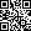 https://isna.ir/xdRQCb