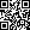 https://isna.ir/xd3fGb