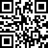 https://isna.ir/xdR37W