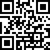 https://isna.ir/xdWgfX