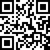 https://isna.ir/xdFdqq