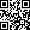 https://isna.ir/xdSyq6