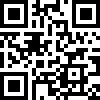 https://isna.ir/xdTY2m