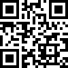https://isna.ir/xdDmDs