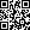 https://isna.ir/xdXg3L