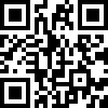 https://isna.ir/xdKxXR