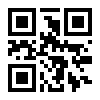 isna.ir/xdM9ph