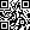 https://isna.ir/xdFrmH