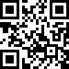 https://isna.ir/x8nkqZ