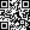 https://isna.ir/xd433x