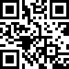 https://isna.ir/xdRN33