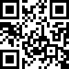 https://isna.ir/x4jPkM