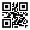 isna.ir/xd4g3T