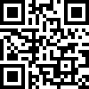 https://isna.ir/xdNTbq