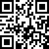 https://isna.ir/xdHZhb