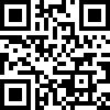 https://isna.ir/xdRfXM