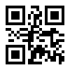 isna.ir/xdVs3N