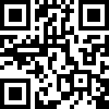 https://isna.ir/xd959