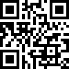 https://isna.ir/xdSnFP