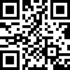 https://isna.ir/x9KkK
