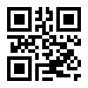 isna.ir/xdM32G