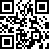 https://isna.ir/xdDHjP