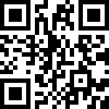 https://isna.ir/xdKbD4