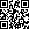 https://isna.ir/xcYSMG